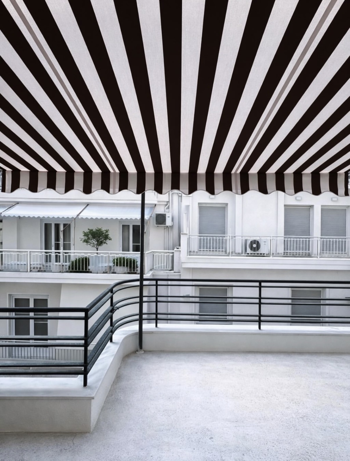SRPL F3